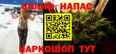 ECSTASY Малгобек