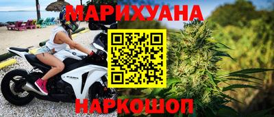 ECSTASY Малгобек
