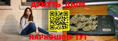 ECSTASY Малгобек