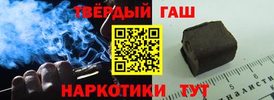 ECSTASY Малгобек