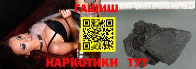 mdma Малоярославец